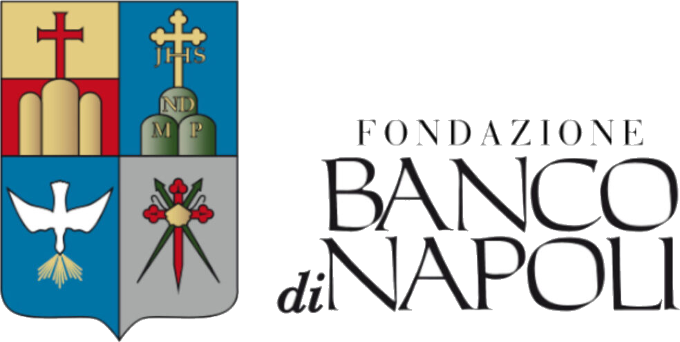 Fondazione Banco di Napoli