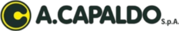 A. Capaldo S.p.A.