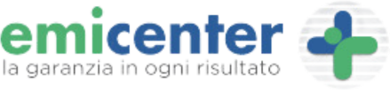 Consorzio Emicenter