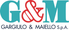 Gargiulo & Maiello S.p.A.