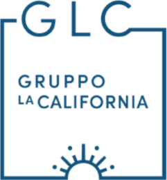 Gruppo La California