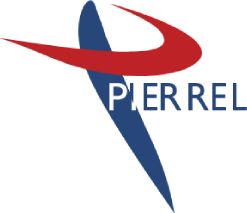 Pierrel S.p.A.
