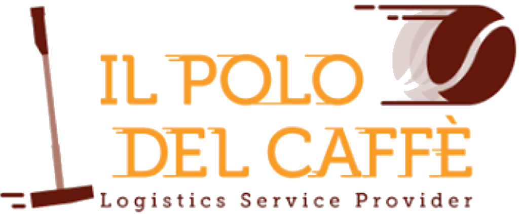 Il Polo del Caffè