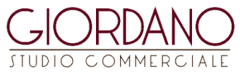 Studio Giordano