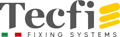 Tecfi