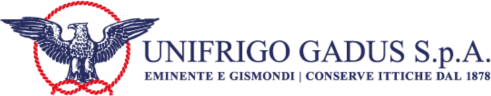 Unifrigo Gadus