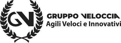 Gruppo Veloccia
