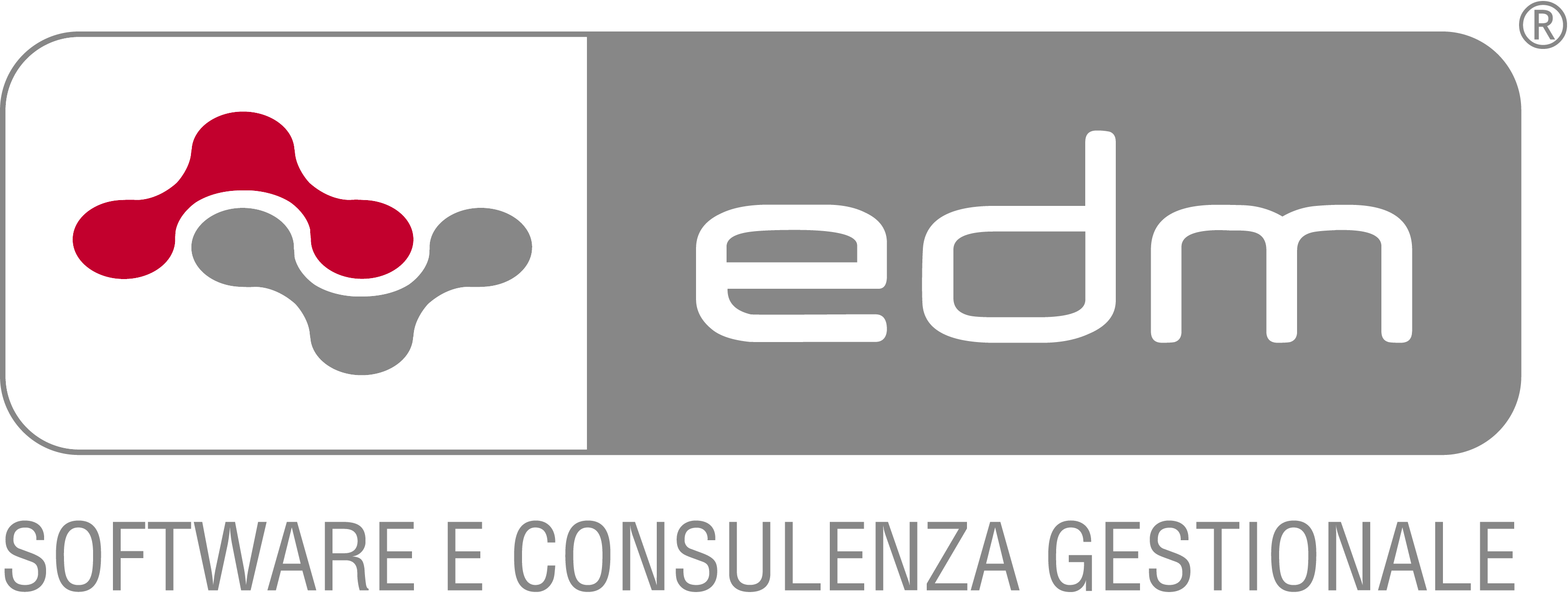 EDM — Software e consulenza gestionale
