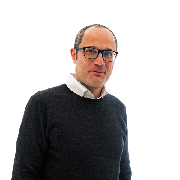 Clemente Capasso