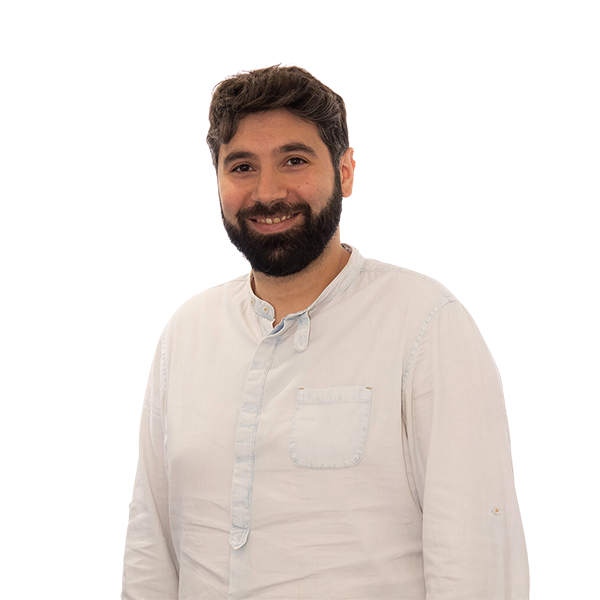 Eliano Corona