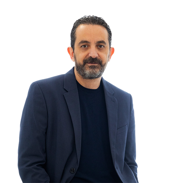 Gaetano Di Napoli