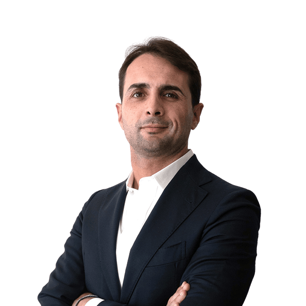 Mario Proietti