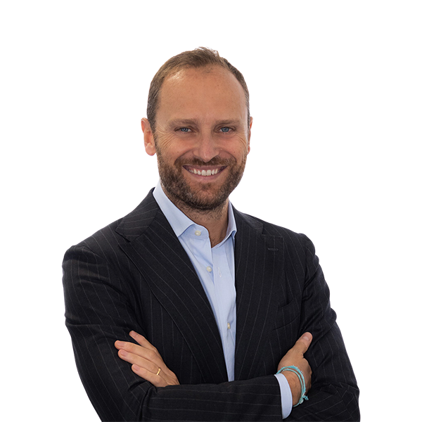 Mario Stammelluti